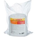 2 Xl 2XL NSF No Rinse Food Service Sanitizing Wipe Refill, 500 Wipes/Roll, 2 Rolls/Case - 2XL-446